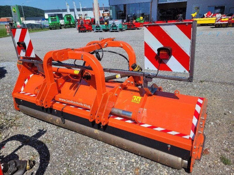 Tierre 280