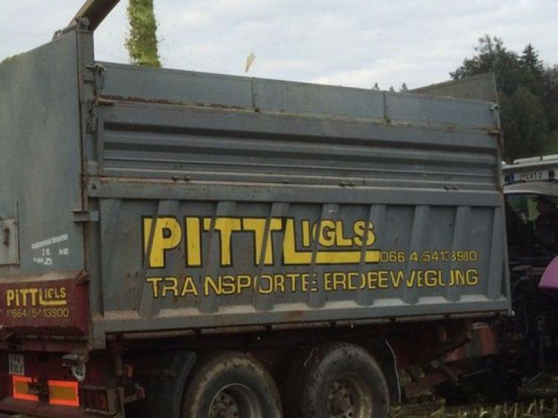 Brantner TA 18.050 XXL