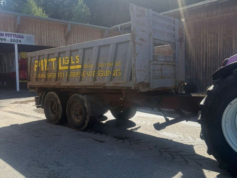 Brantner TA 18.050 XXL