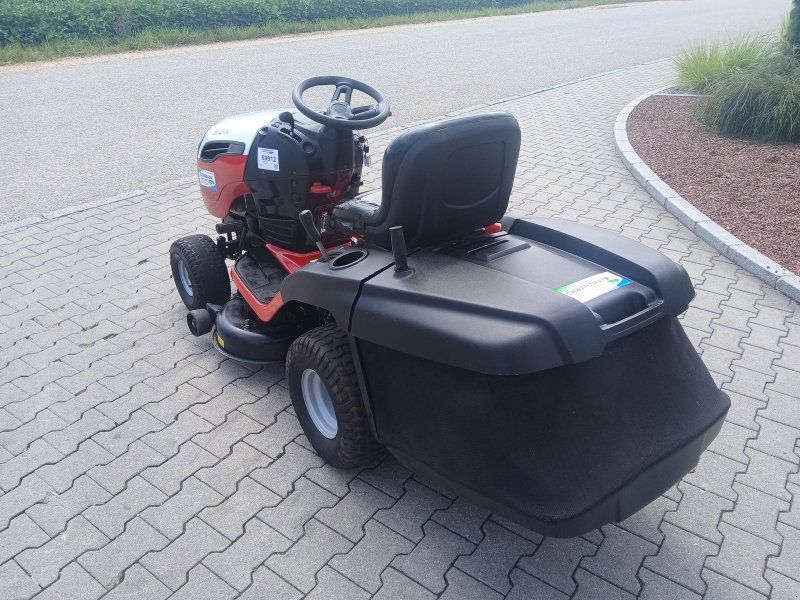 Jonsered LT 2317 CMA