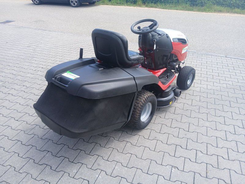 Jonsered LT 2317 CMA