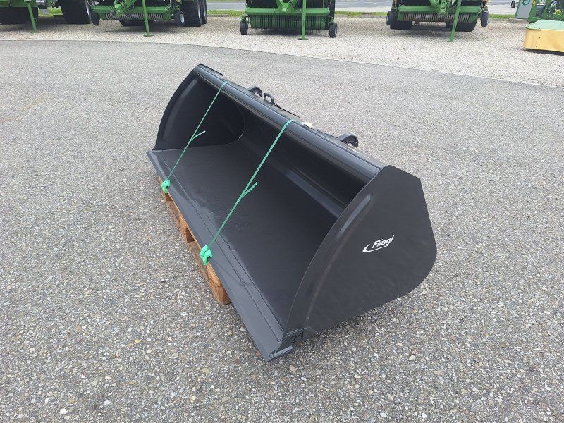 Fliegl LG-Schaufel 2100mm