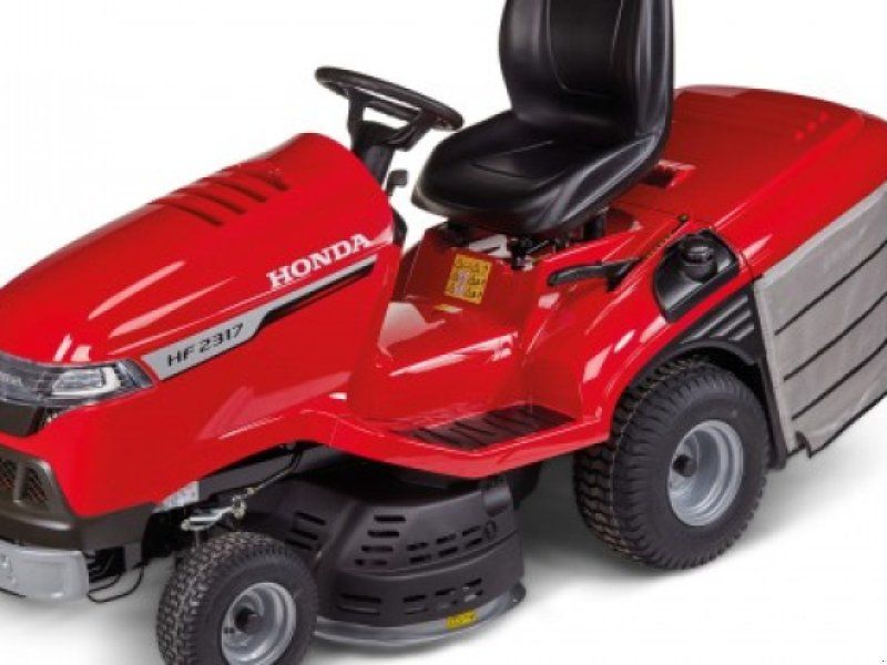 Honda HF 2317 HM