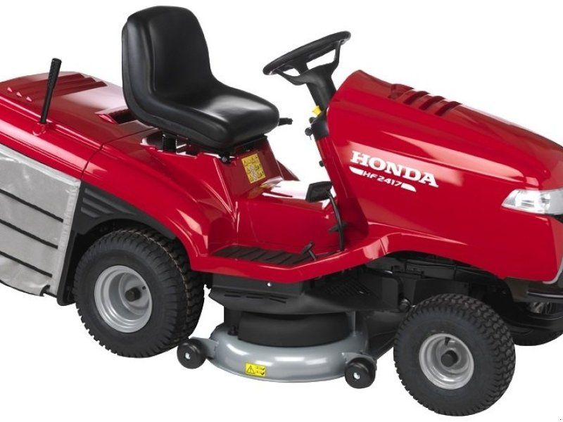 Honda HF 2417 HB