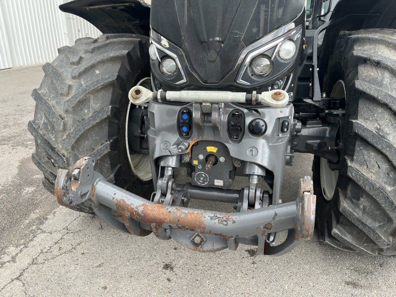 Valtra S374