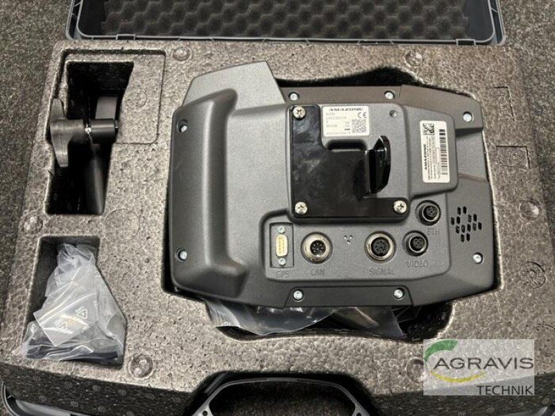 Amazone AMATRON4