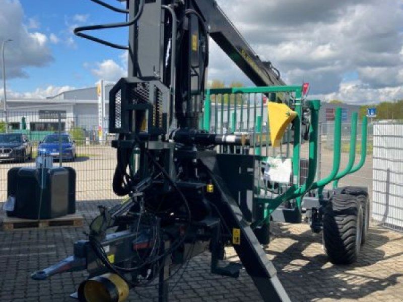 Oehler OL THK 90 P + OL6700SG/P