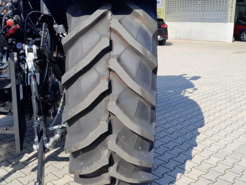 Trelleborg TM800