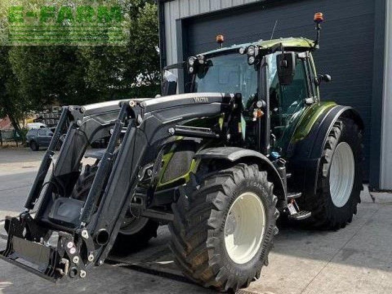 Valtra N175