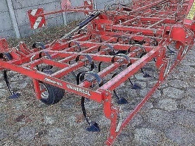 UNIVERSAL LEICHT