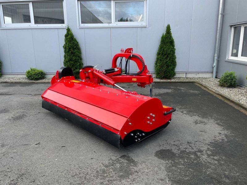 Tehnos MB 220R LW