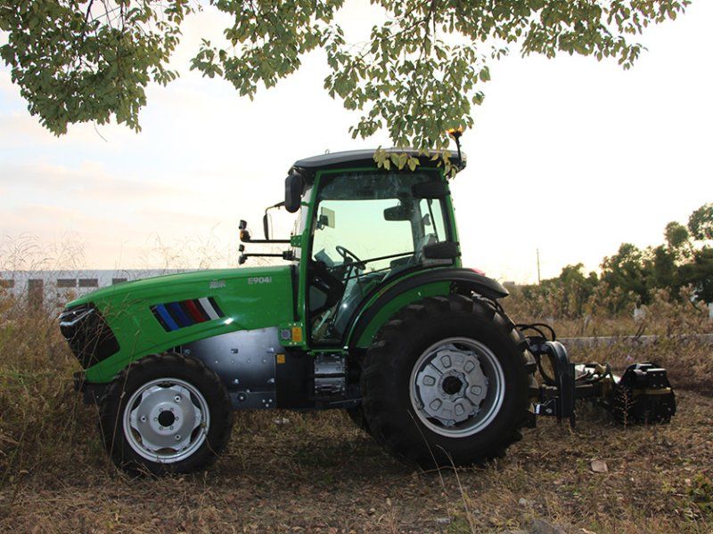 Xeevo E 904 i 