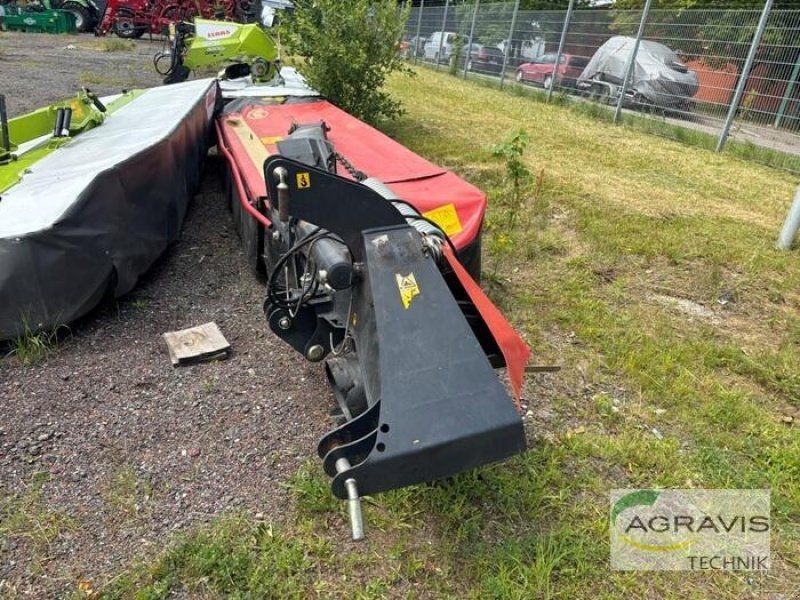 Vicon EXTRA 340