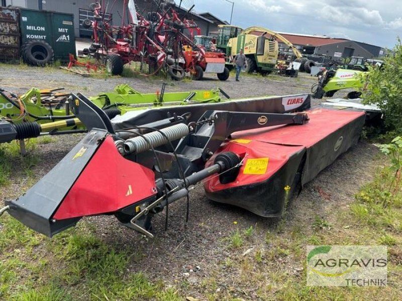 Vicon EXTRA 340