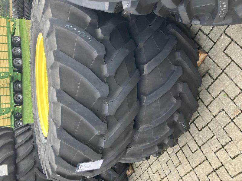 Trelleborg 710/75R42