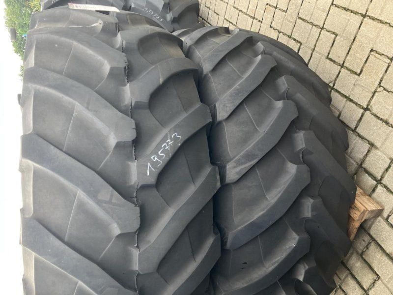 Trelleborg 710/75R42