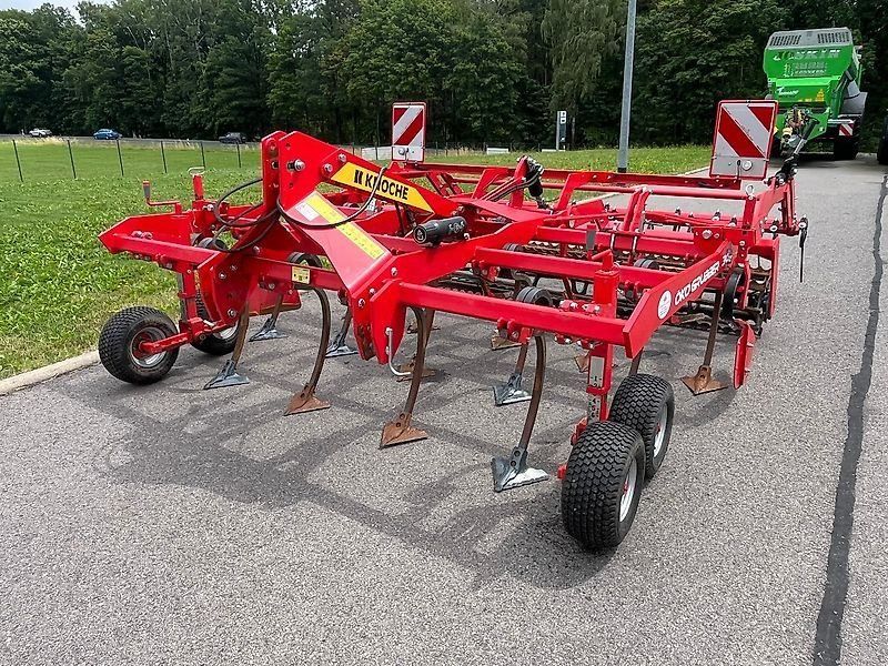 Knoche Öko 300