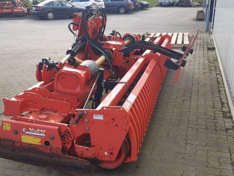 Maschio Aquila PK 5000
