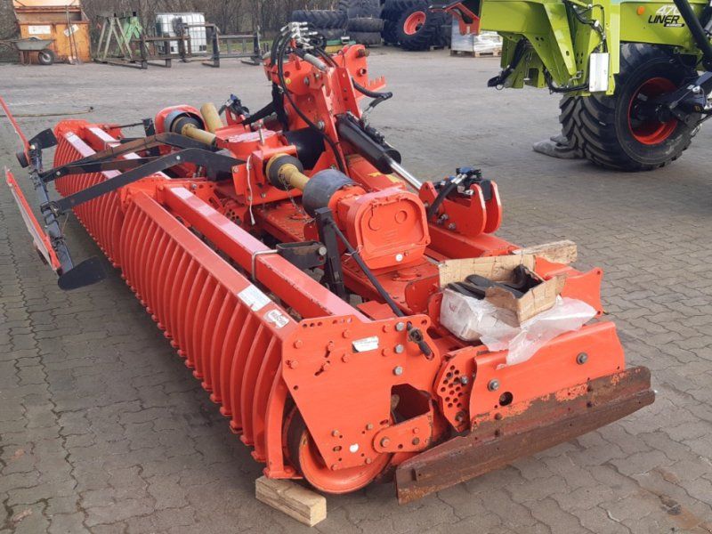 Maschio Aquila PK 5000