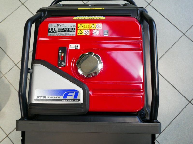 Honda EU 70is