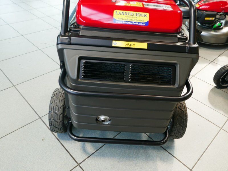 Honda EU 70is