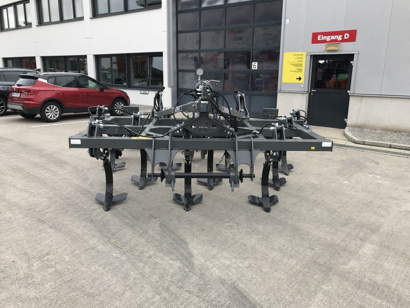 Pluton 3m