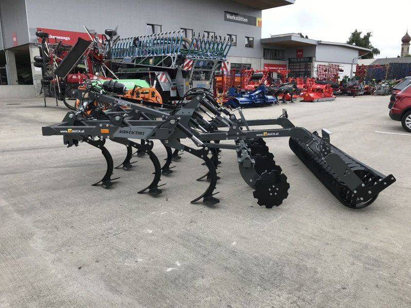 Pluton 3m