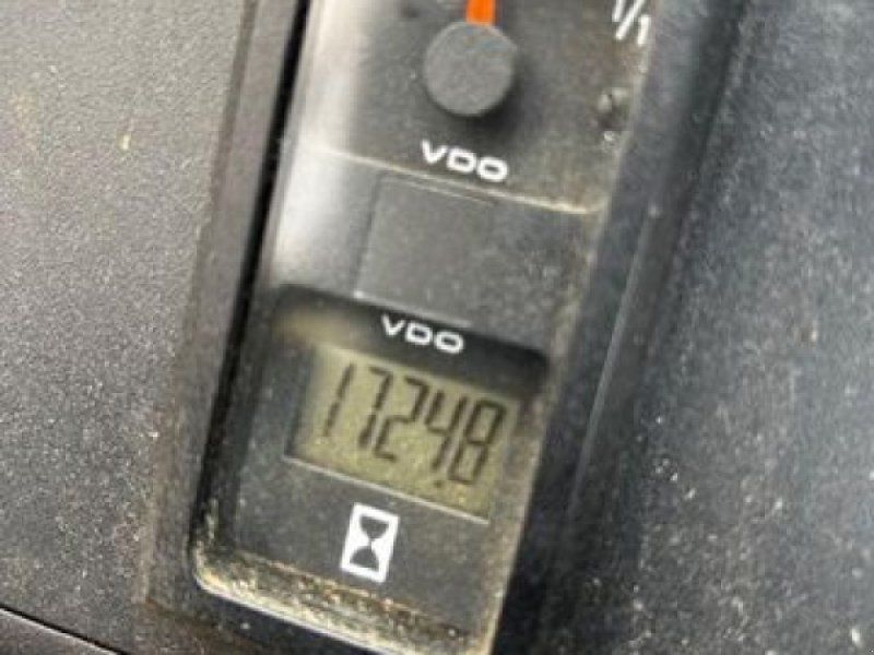 MULI T5
