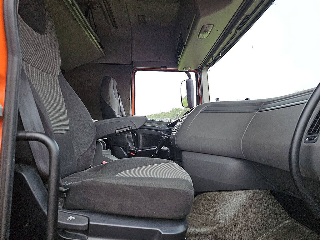 DAF XF 440