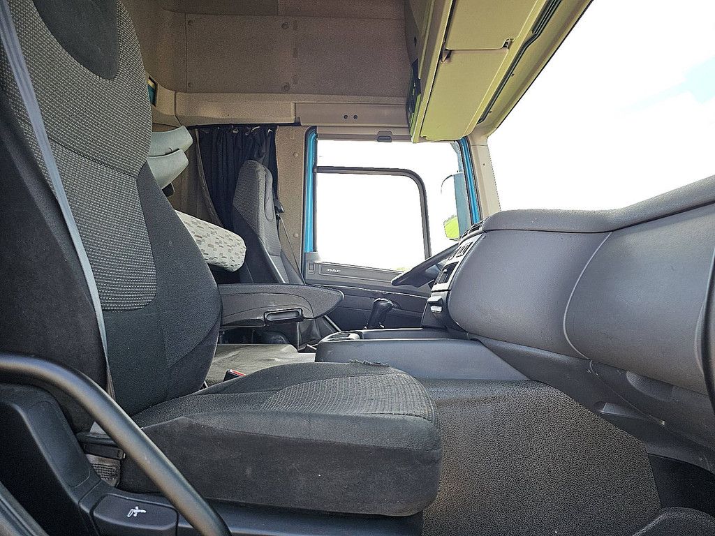 DAF CF 440