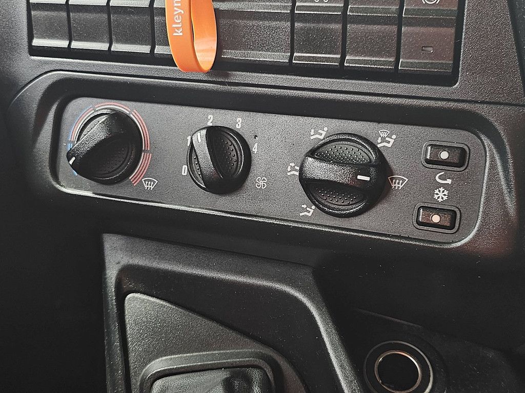 IVECO S-WAY AT440S36 2x tank nl-truck