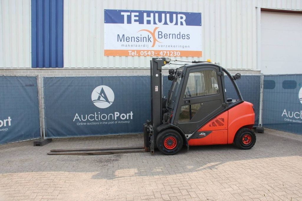 Lot 287
