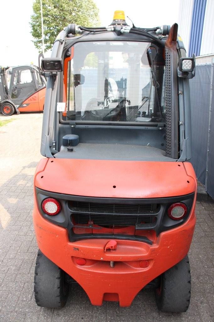 Lot 287