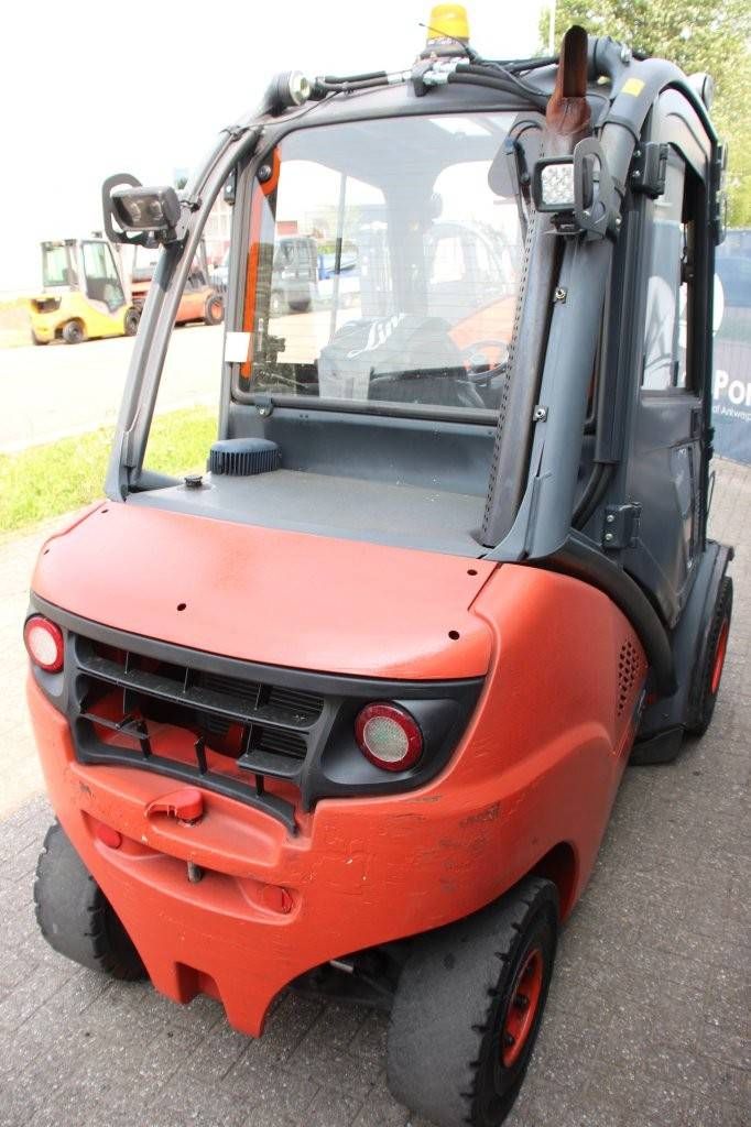 Lot 287