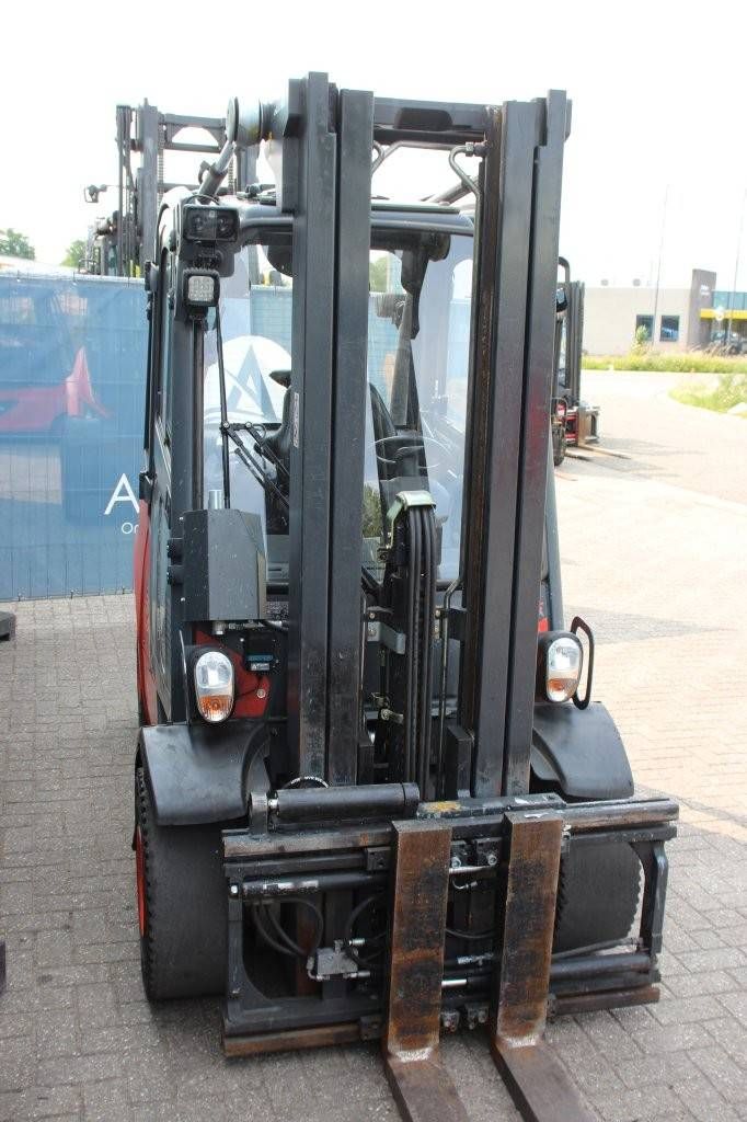 Lot 287