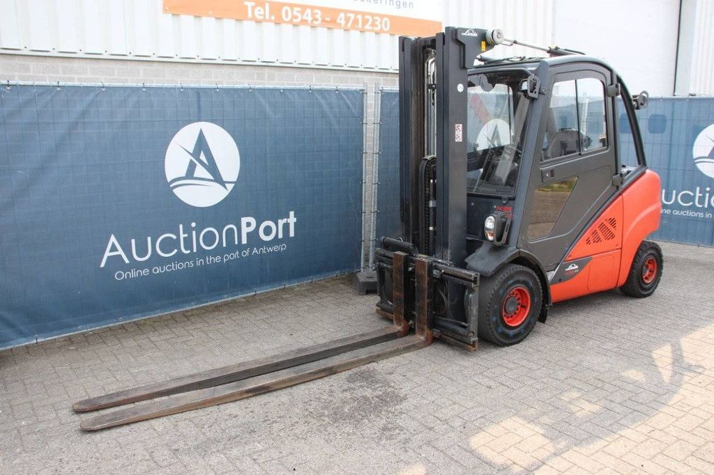 Lot 287