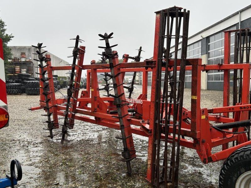 5,2 METER