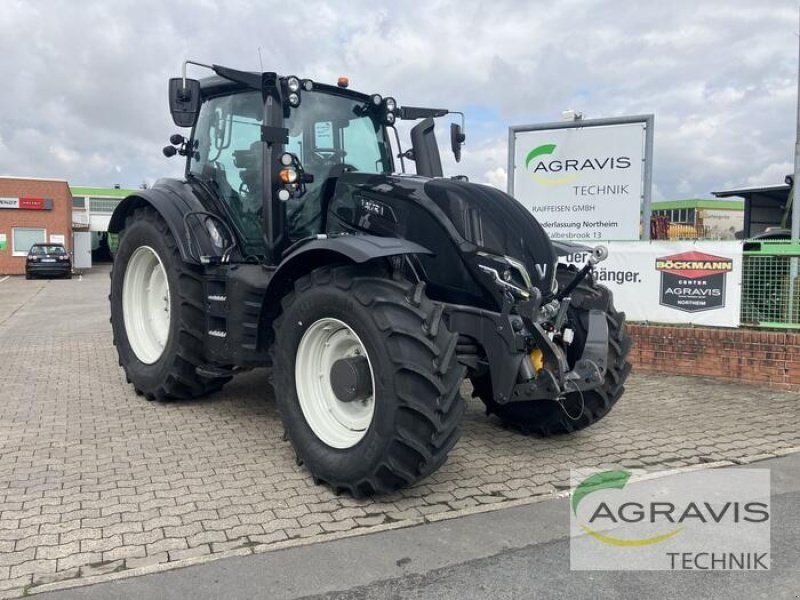 Valtra T 235 D