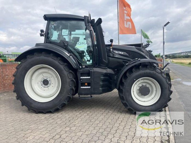 Valtra T 235 D