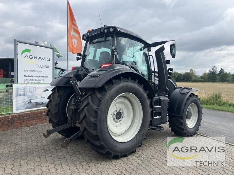 Valtra T 235 D