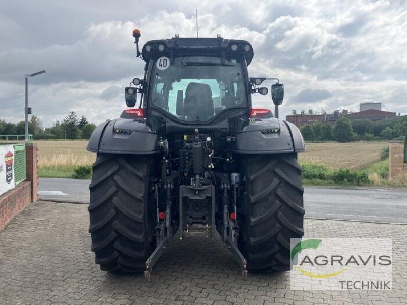 Valtra T 235 D
