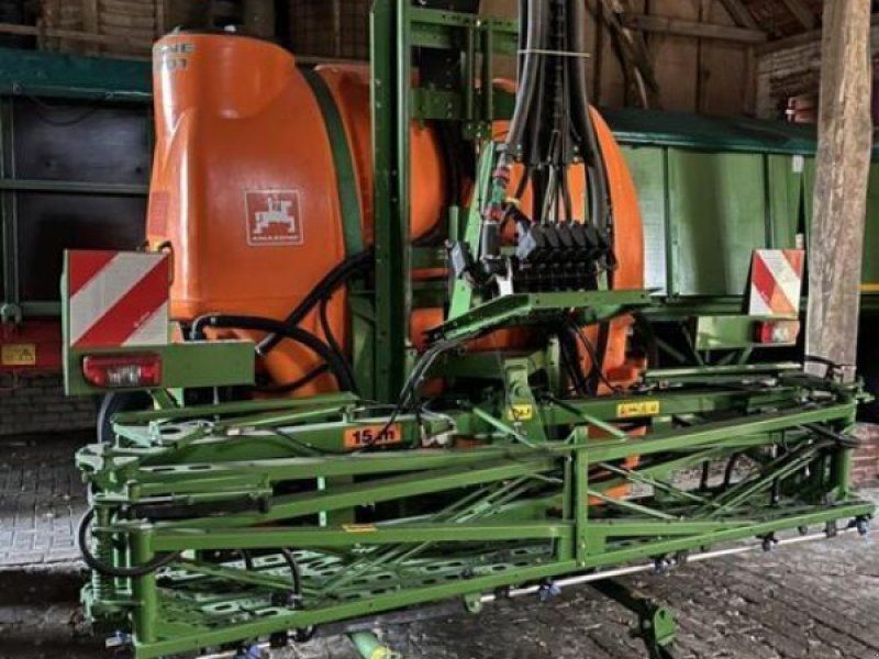 Amazone UF 1801