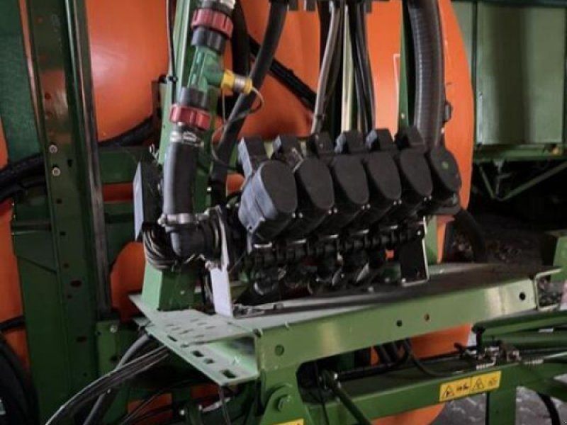 Amazone UF 1801