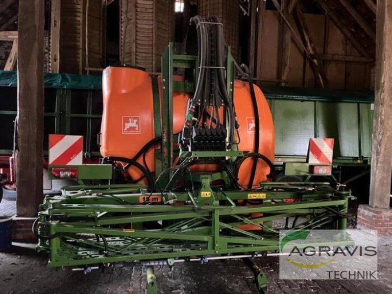 Amazone UF 1801