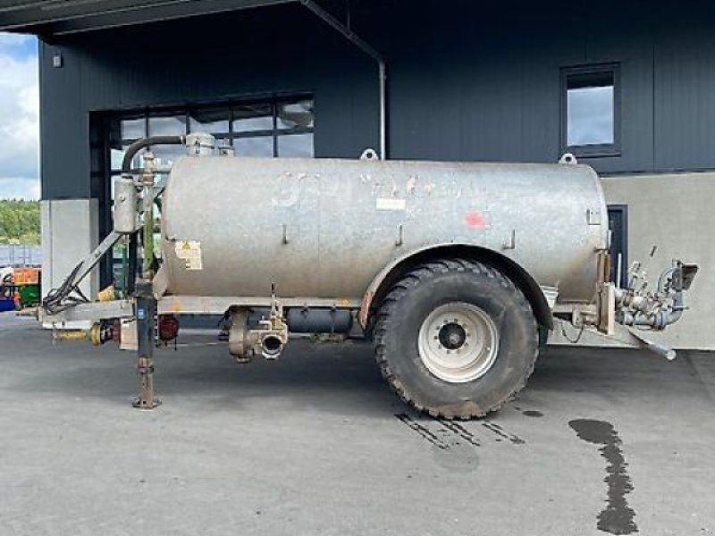 Kotte VE 11700 Ecoline