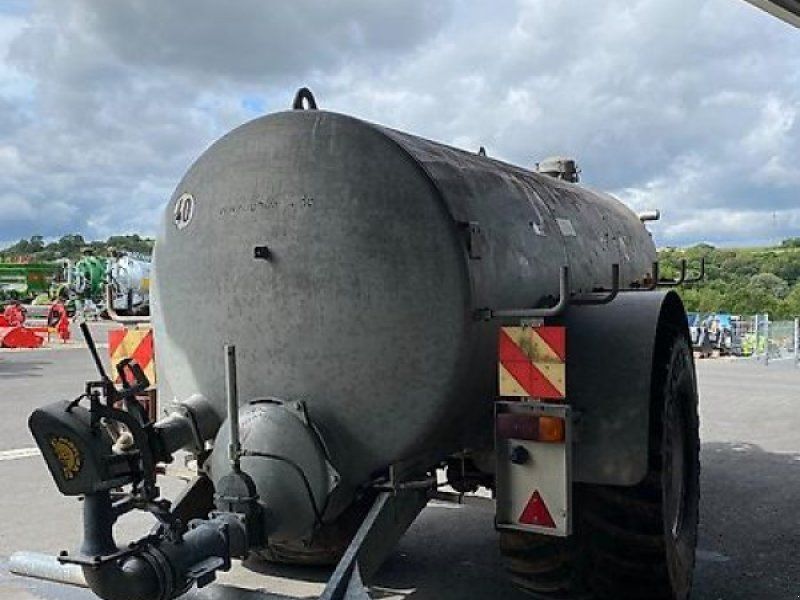 Kotte VE 11700 Ecoline