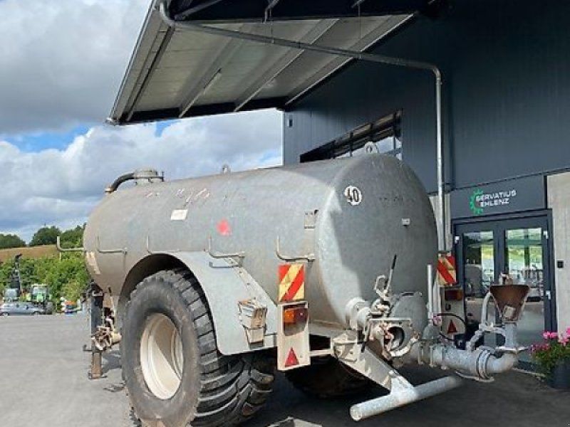 Kotte VE 11700 Ecoline