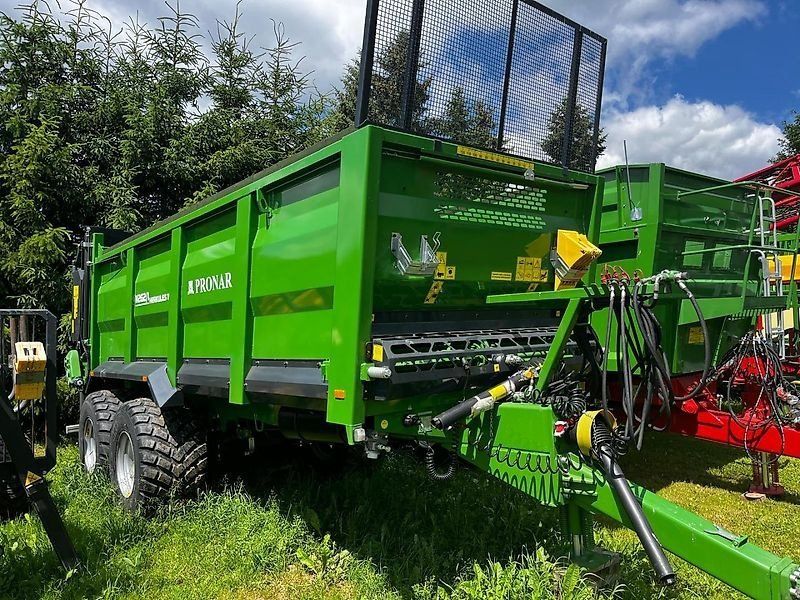 Pronar N262/1 Universalstreuer