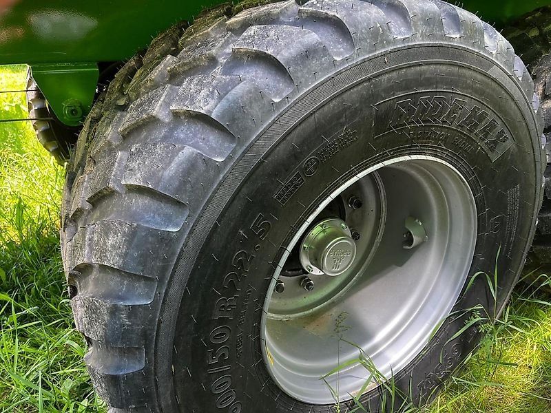 Pronar N262/1 Universalstreuer