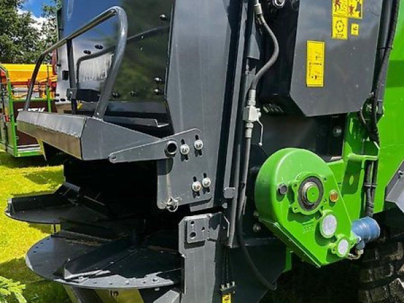 Pronar N262/1 Universalstreuer